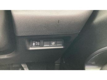 Fiat 600 115kW Red 54kWh 5dr Auto Electric Hatchback