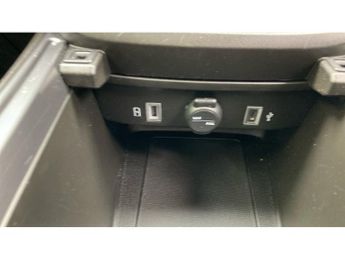 Fiat 600 115kW Red 54kWh 5dr Auto Electric Hatchback