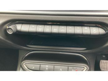 Fiat 600 115kW Red 54kWh 5dr Auto Electric Hatchback