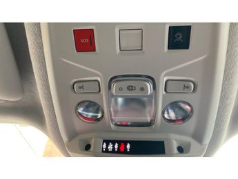 Fiat 600 115kW Red 54kWh 5dr Auto Electric Hatchback
