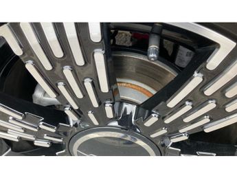 Fiat 600 115kW Red 54kWh 5dr Auto Electric Hatchback