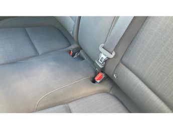 Hyundai KONA 1.6 GDi Hybrid SE Connect 5dr DCT Hybrid Hatchback