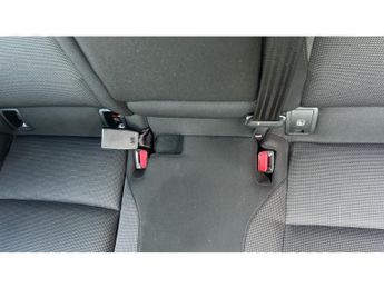 Mazda CX-30 2.0 e-Skyactiv G MHEV SE-L Lux 5dr Auto Petrol Hatchback