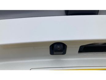 Honda HR-V 1.5 eHEV Advance 5dr CVT Hybrid Hatchback