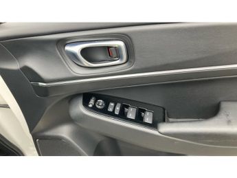 Honda HR-V 1.5 eHEV Advance 5dr CVT Hybrid Hatchback