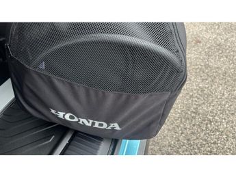 Honda E Ny1 150kW Advance 69kWh 5dr Auto Electric Hatchback