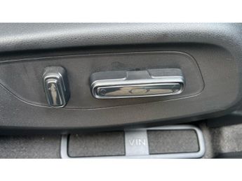 Honda E Ny1 150kW Advance 69kWh 5dr Auto Electric Hatchback