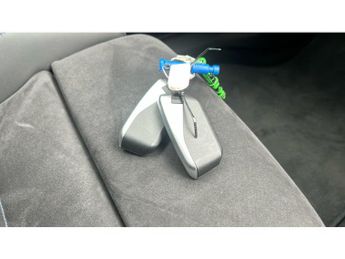 BMW iX1 150kW eDrive20 M Sport 65kWh 5dr Auto Electric Estate