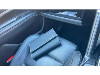 Renault Koleos 1.7 Blue dCi GT Line 5dr 2WD X-Tronic Diesel Estate