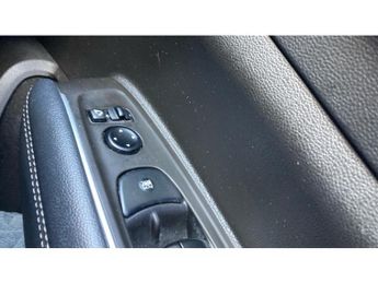 Renault Koleos 1.7 Blue dCi GT Line 5dr 2WD X-Tronic Diesel Estate