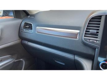 Renault Koleos 1.7 Blue dCi GT Line 5dr 2WD X-Tronic Diesel Estate