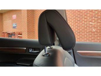 Renault Koleos 1.7 Blue dCi GT Line 5dr 2WD X-Tronic Diesel Estate