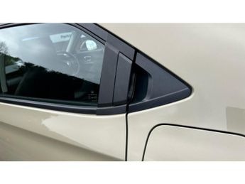 Honda HR-V 1.5 eHEV Advance 5dr CVT Hybrid Hatchback