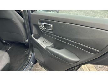 Honda HR-V 1.5 eHEV Elegance 5dr CVT Hybrid Hatchback