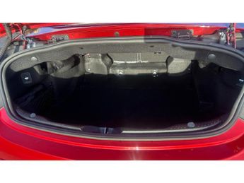 Mercedes-Benz C-Class C250d AMG Line Premium Plus 2dr Auto Diesel Cabriolet