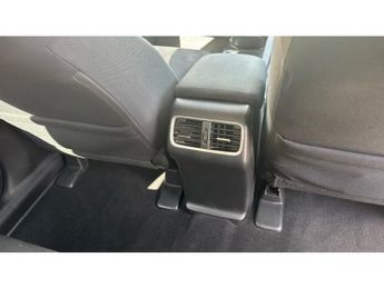 Honda CR-V 2.0 i-VTEC SE Plus 5dr Auto [Nav] Petrol Estate