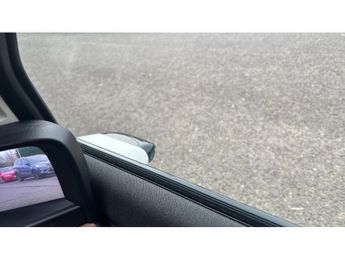 Honda Honda E 113kW Advance 36kWh 5dr Auto Electric Hatchback