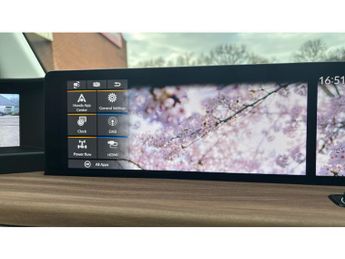 Honda Honda E 113kW Advance 36kWh 5dr Auto Electric Hatchback