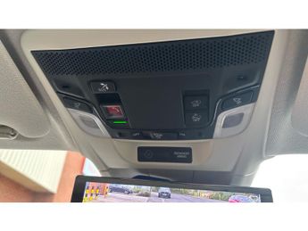 Honda Honda E 113kW Advance 36kWh 5dr Auto Electric Hatchback
