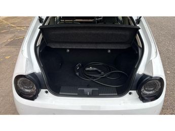 Honda Honda E 113kW Advance 36kWh 5dr Auto Electric Hatchback
