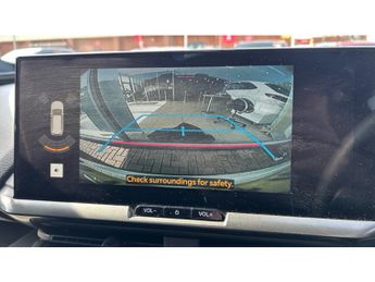 Toyota C-HR 2.0 PHEV Design 5dr CVT Hatchback