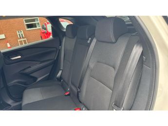 Nissan Qashqai 1.3 DiG-T MH 158 Premiere Edition 5dr Xtronic Petrol Hatchback