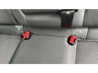 Nissan Qashqai 1.3 DiG-T MH 158 Premiere Edition 5dr Xtronic Petrol Hatchback