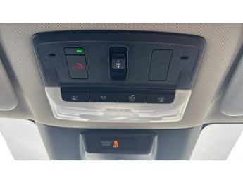 Nissan Qashqai 1.3 DiG-T MH 158 Premiere Edition 5dr Xtronic Petrol Hatchback