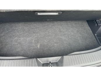 Nissan Qashqai 1.3 DiG-T MH 158 Premiere Edition 5dr Xtronic Petrol Hatchback