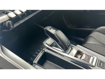 Peugeot 3008 1.2 Puretech Allure 5dr EAT6 Petrol Estate