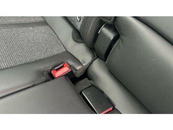 Peugeot 3008 1.2 Puretech Allure 5dr EAT6 Petrol Estate