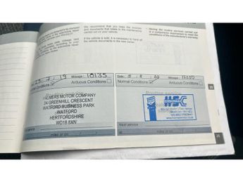 Peugeot 3008 1.2 Puretech Allure 5dr EAT6 Petrol Estate