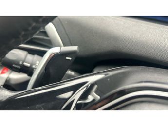 Peugeot 3008 1.2 Puretech Allure 5dr EAT6 Petrol Estate