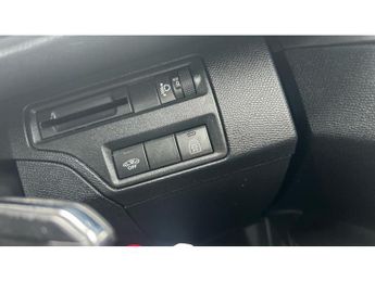 Peugeot 3008 1.2 Puretech Allure 5dr EAT6 Petrol Estate
