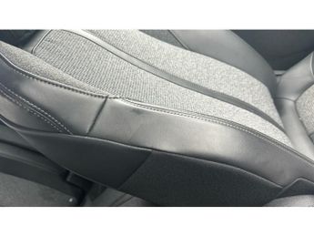 Peugeot 3008 1.2 Puretech Allure 5dr EAT6 Petrol Estate