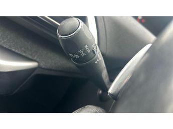 Peugeot 3008 1.2 Puretech Allure 5dr EAT6 Petrol Estate