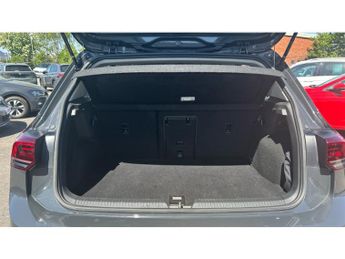 Volkswagen Golf 1.4 TSI eHybrid Style 5dr DSG Hatchback