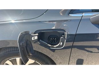 Volkswagen Golf 1.4 TSI eHybrid Style 5dr DSG Hatchback