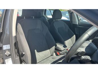 Volkswagen Golf 1.4 TSI eHybrid Style 5dr DSG Hatchback