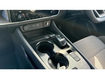 Nissan X-Trail 1.5 E-Power 204 Acenta Premium 5dr Xtronic Hybrid Station Wagon