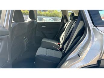 Nissan X-Trail 1.5 E-Power 204 Acenta Premium 5dr Xtronic Hybrid Station Wagon