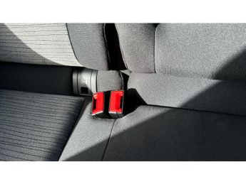 Nissan X-Trail 1.5 E-Power 204 Acenta Premium 5dr Xtronic Hybrid Station Wagon
