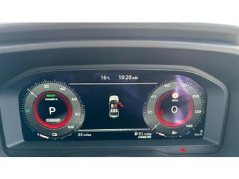 Nissan X-Trail 1.5 E-Power 204 Acenta Premium 5dr Xtronic Hybrid Station Wagon