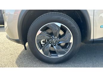 Nissan X-Trail 1.5 E-Power 204 Acenta Premium 5dr Xtronic Hybrid Station Wagon