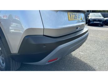 Nissan X-Trail 1.5 E-Power 204 Acenta Premium 5dr Xtronic Hybrid Station Wagon