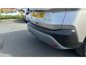 Nissan X-Trail 1.5 E-Power 204 Acenta Premium 5dr Xtronic Hybrid Station Wagon