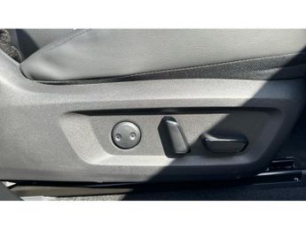 Nissan X-Trail 1.5 MHEV 163 Tekna 5dr Xtronic Petrol Station Wagon