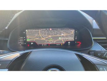 Skoda Kamiq 1.0 TSI 110 Monte Carlo 5dr DSG Petrol Hatchback