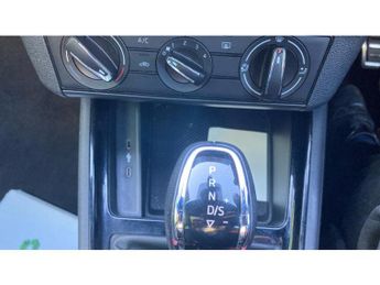 Skoda Kamiq 1.0 TSI 110 Monte Carlo 5dr DSG Petrol Hatchback