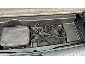 Kia Sportage 1.6 CRDi 48V ISG 3 5dr DCT Auto Diesel Estate